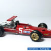 SLK 118 - Image 10