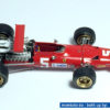 SLK 118 - Image 9