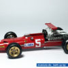 SLK 118 - Image 8