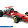 SLK 118 - Image 7