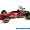 SLK 118 - Image 6