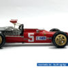 SLK 118 - Image 4