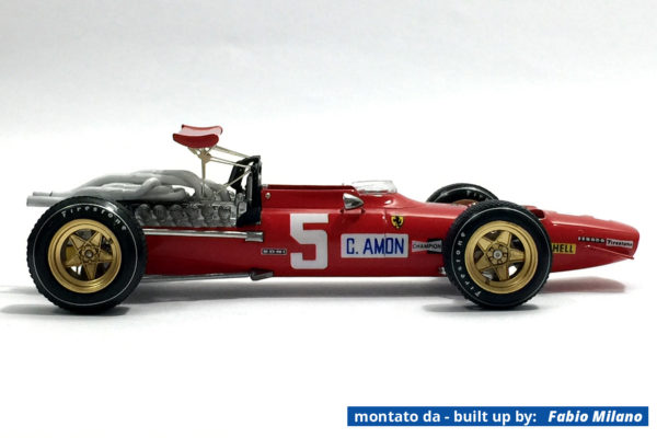 SLK 118 - immagine 4