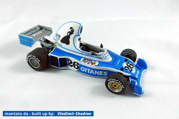 SLK 101 - Image 7