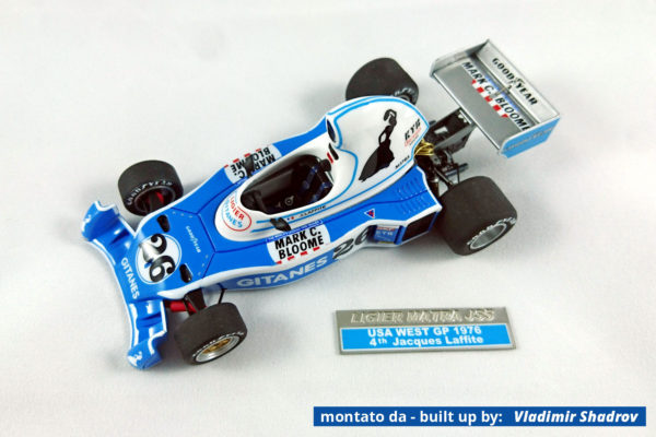 SLK 101 - Image 6