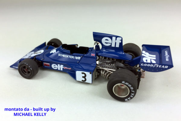 SLK 103 - Image 4