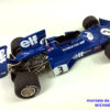SLK 103 - immagine 5