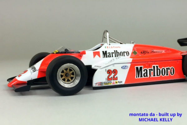 SLK 104 - Image 5