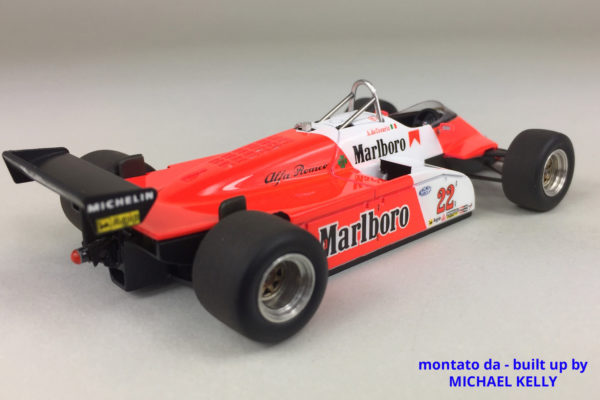 SLK 104 - Image 6