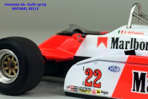 SLK 104 - Image 7
