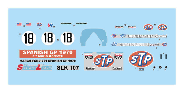 SLK 107 - Image 3