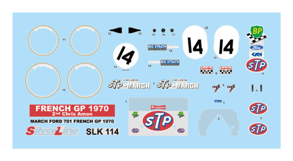 SLK 114 - Image 3
