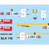 SLK 118 - Image 3