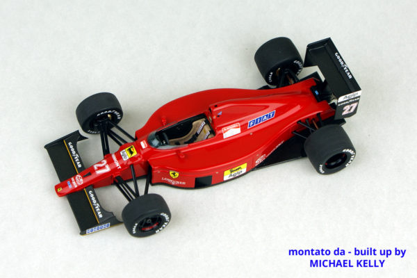 TMK 371