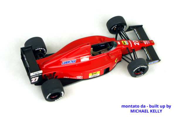 TMK 371 - Image 2
