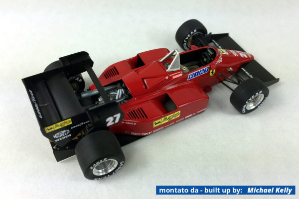 TMK 420 - immagine 7