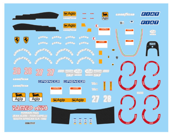 TMK 152 - Image 2