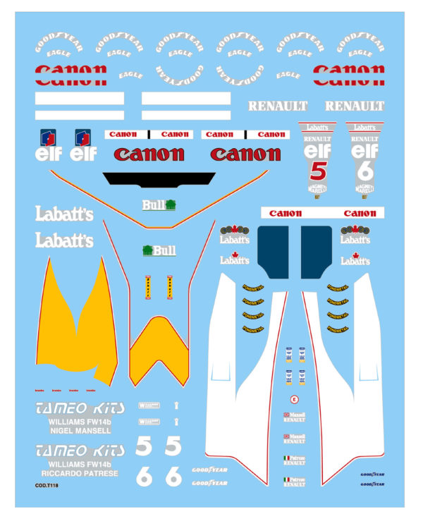 TMK 153 - Image 2