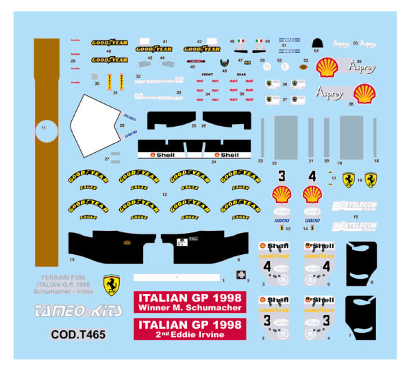 TMK 432 - Image 3