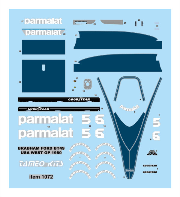 CPK 003 - Image 2
