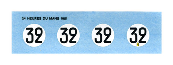TMK 028 - Image 2