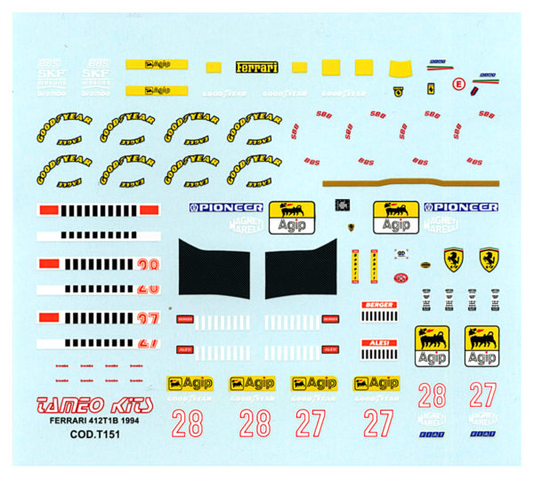 TMK 189 - Image 2