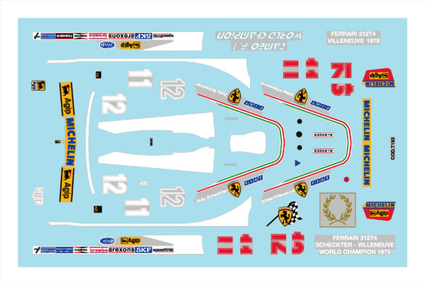 TMK 241 - Image 3