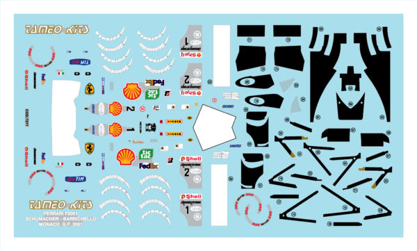 TMK 298 - Image 2