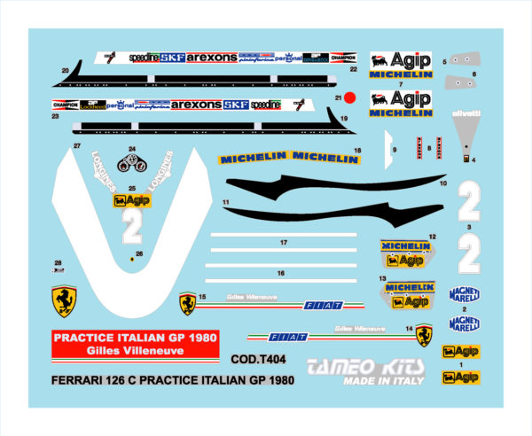 TMK 394 - Image 2