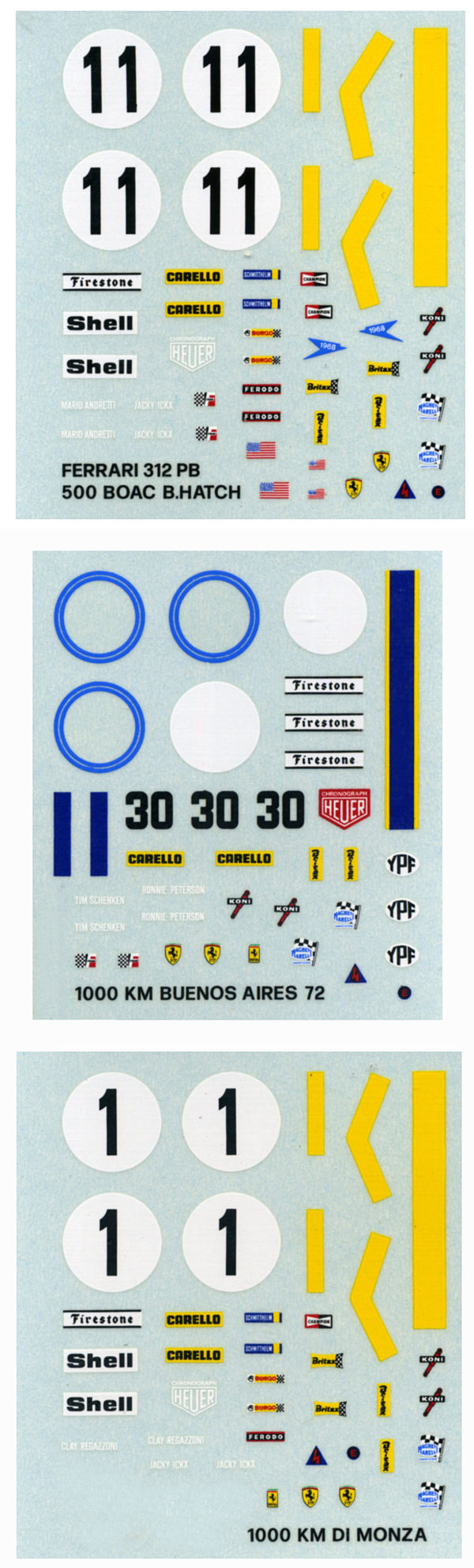TMK 018 - Image 4