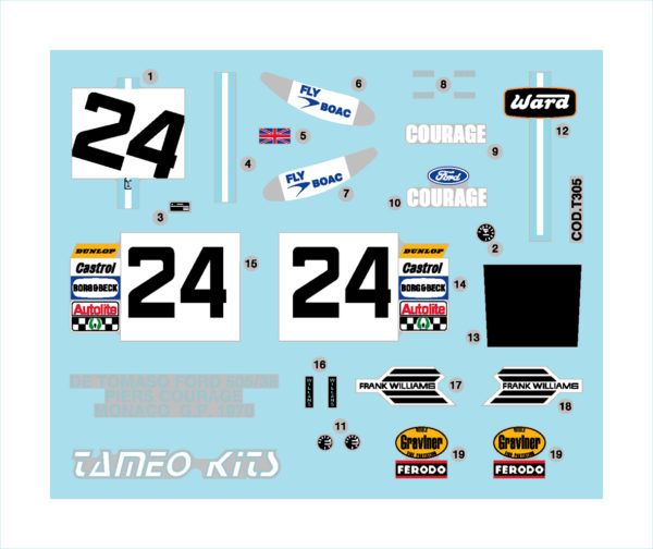 TMK 329 - Image 3