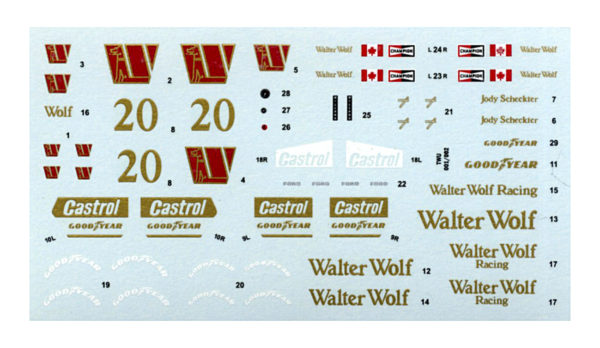 TWU 001 - Image 2