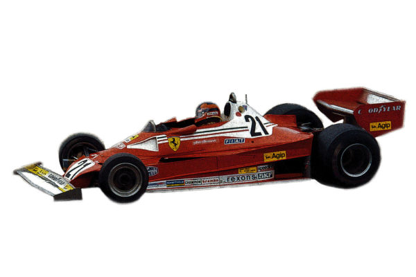 TMK 437