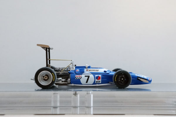 TMK 397 - Image 6
