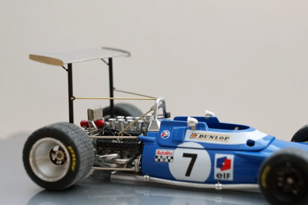 TMK 397 - Image 5