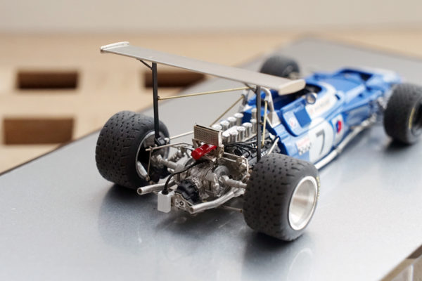 TMK 397 - Image 4