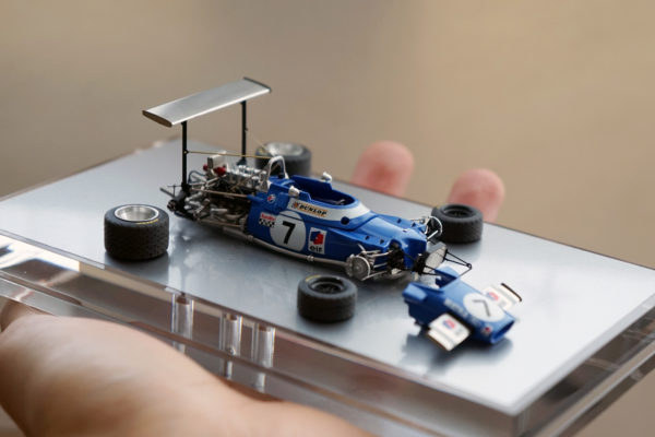 TMK 397 - Image 3