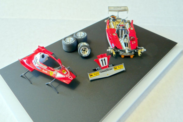 WCT 077 - Image 5