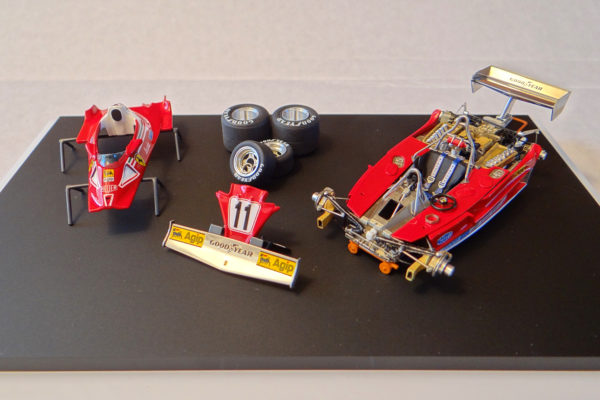 WCT 077 - Image 4