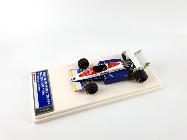 TMB 053 - Image 5
