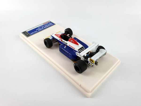 TMB 053 - Image 6
