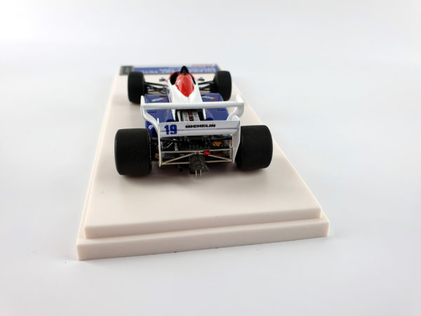 TMB 053 - Image 7