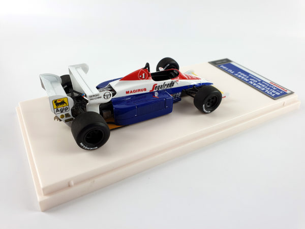 TMB 053 - Image 8