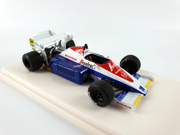 TMB 053 - Image 3