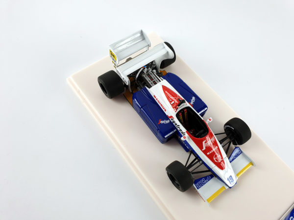 TMB 053 - Image 4