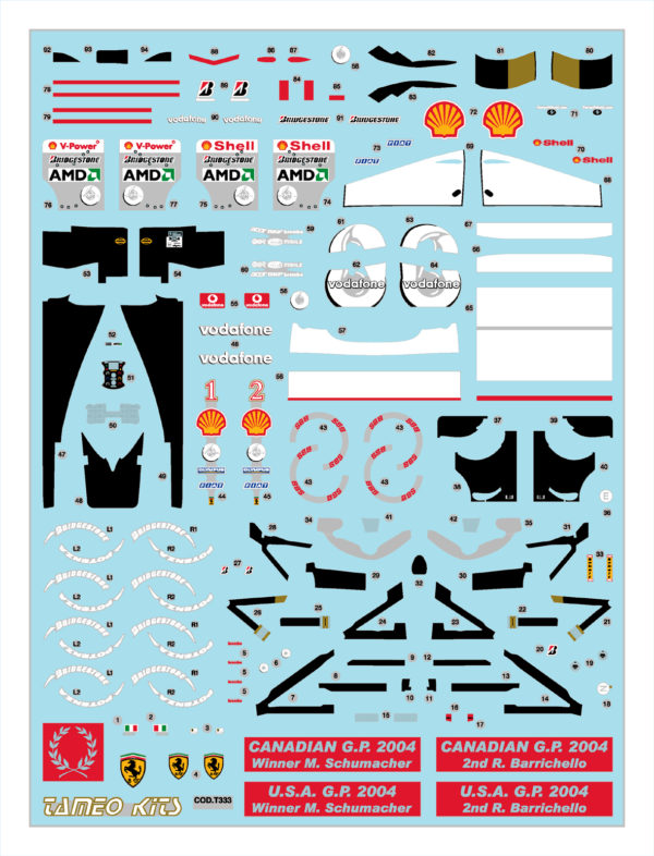 TMK 345 - Image 3