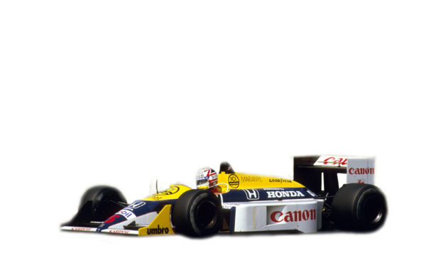 TMK 438