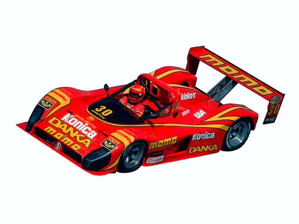 SLK 005