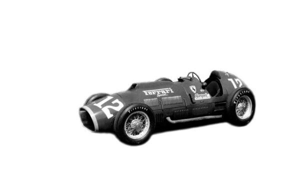 TMK 439