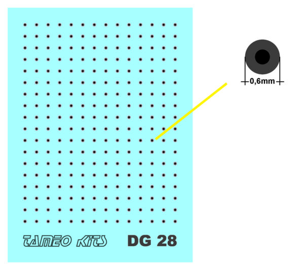 DG 28
